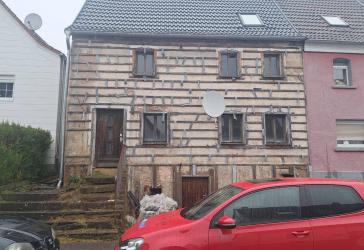 Vorschaubild Sonstiges Haus