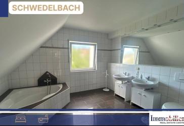Vorschaubild Sonstiges Haus
