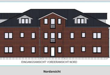 Vorschaubild Penthouse