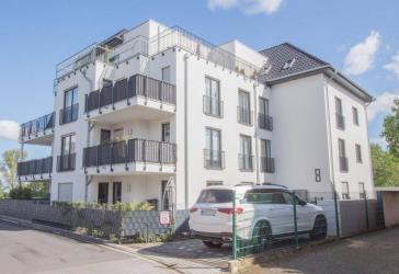 Vorschaubild Penthouse