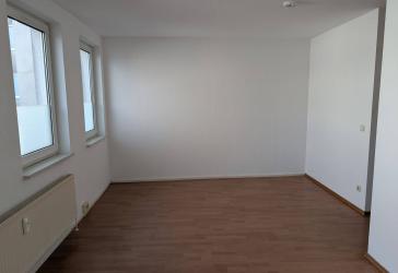 Vorschaubild Loft-Studio-Atelier