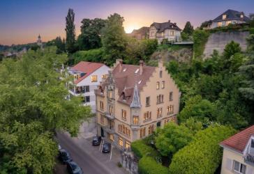 Vorschaubild Haus
