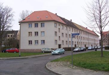 Vorschaubild Sonstiges Haus