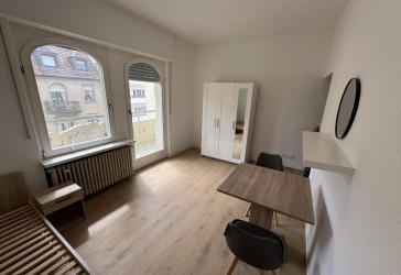Vorschaubild Loft-Studio-Atelier