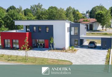 Vorschaubild Sonstiges Haus