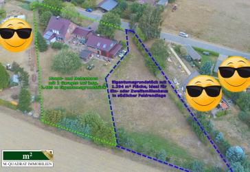 Vorschaubild Sonstiges Haus