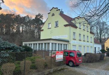 Vorschaubild Sonstiges Haus