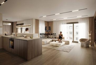 Vorschaubild Penthouse