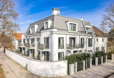 Vorschaubild Mehrfamilienhaus