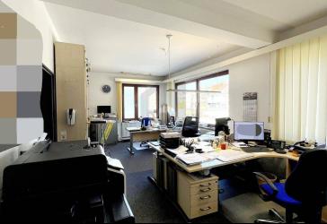 Vorschaubild Büro- /Praxis-Immobilie