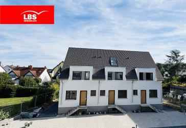 Vorschaubild Reihenmittelhaus