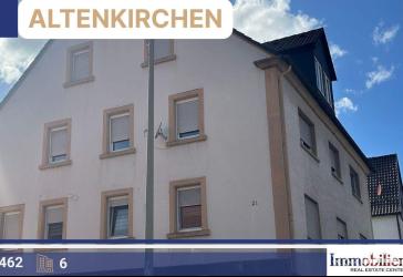 Vorschaubild Mehrfamilienhaus