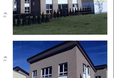 Freistehendes EFH in Langenfeld zu verkaufen