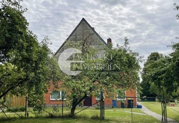 Vorschaubild Sonstiges Haus