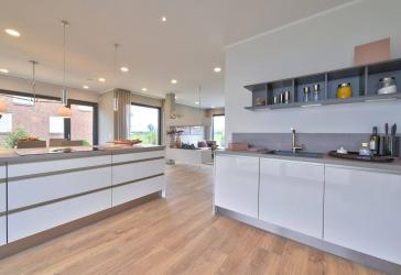 Vorschaubild Sonstiges Haus