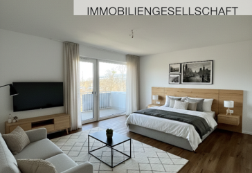 Vorschaubild Loft-Studio-Atelier
