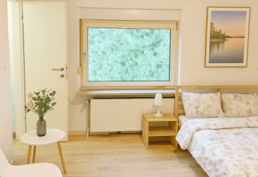 Vorschaubild Loft-Studio-Atelier