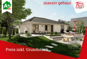 Vorschaubild Sonstiges Haus