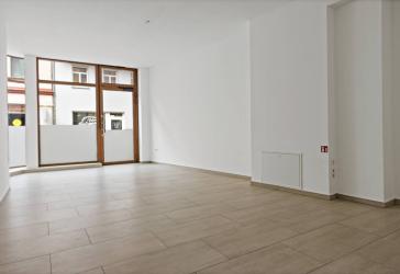 Vorschaubild Büro- /Praxis-Immobilie