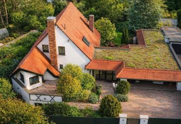 Vorschaubild Villa