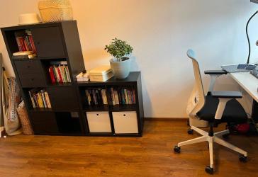Vorschaubild Büro- /Praxis-Immobilie