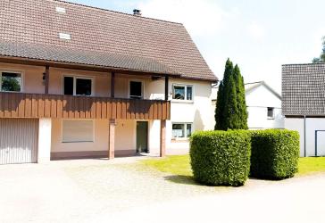 Vorschaubild Mehrfamilienhaus