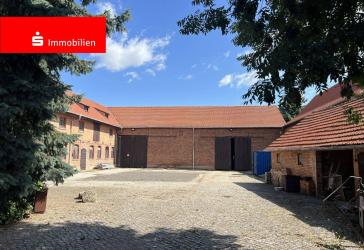 Vorschaubild Bauernhaus