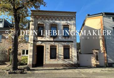 Vorschaubild Stadthaus