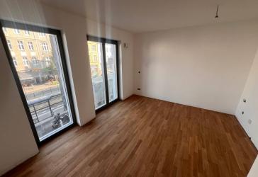 Vorschaubild Loft-Studio-Atelier