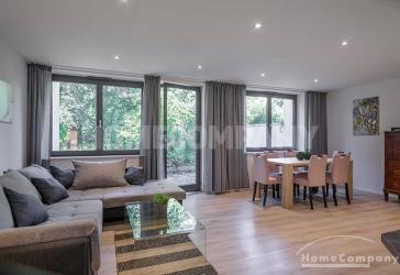 Vorschaubild Sonstiges Haus