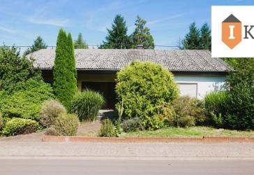 Vorschaubild Bungalow