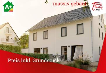 Vorschaubild Sonstiges Haus