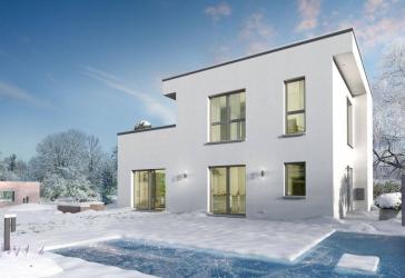 DAS DESIGNHAUS DER EXTRAKLASSE