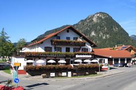 Bestens eingeführter traditionsreicher Gasthof zu verkaufen
