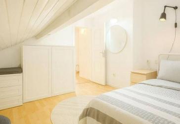 Vorschaubild Sonstiges Haus