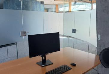 Vorschaubild Büro- /Praxis-Immobilie