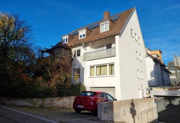 Vorschaubild Mehrfamilienhaus