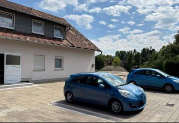 Vorschaubild Haus