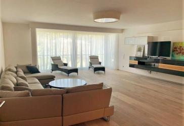 Vorschaubild Maisonettewohnung