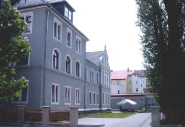 Vorschaubild Loft-Studio-Atelier