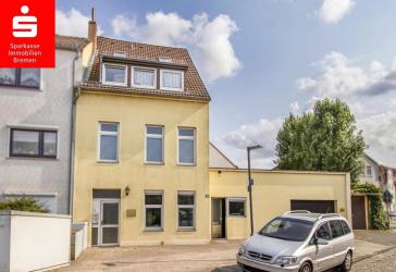 Vorschaubild Mehrfamilienhaus