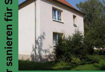Vorschaubild Loft-Studio-Atelier