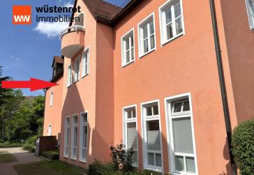 'Gewerbeflächen zu vermieten' zentral - bezahlbar - individuell nutzbar