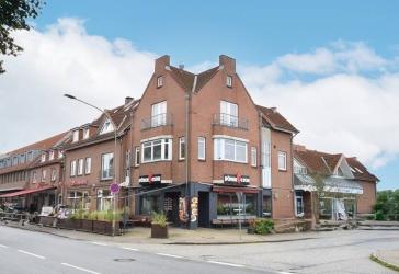 Vorschaubild Haus