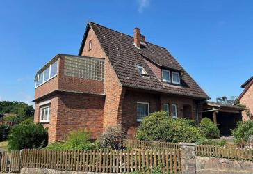Vorschaubild Sonstiges Haus