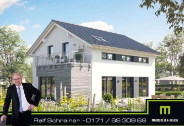 Leben wie im Urlaub, in Deinem Traumhaus