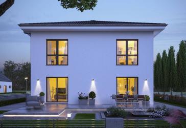 Vorschaubild Sonstiges Haus