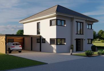 Vorschaubild Sonstiges Haus