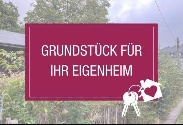 Vorschaubild Grundstück