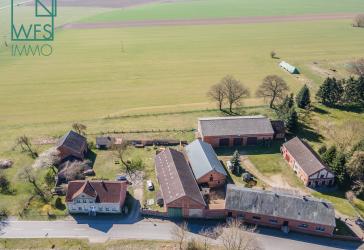 Vorschaubild Sonstiges Haus